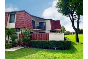 3881 Victoria Dr, West Palm Beach, FL 33406, Sold 07/25/22