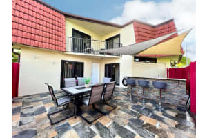 3881 Victoria Dr, West Palm Beach, FL 33406, Sold 07/25/22