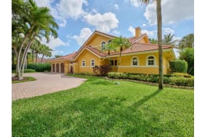930 Parkside Cir N, Boca Raton, FL 33486, Sold 01/17/23