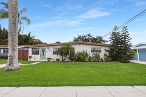 786 Camellia Dr, Royal Palm Beach, FL 33411, Sold 06/29/22