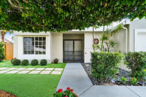 9843 Robins Nest Rd, Boca Raton, FL 33496, Sold 08/02/22