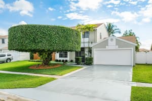 9843 Robins Nest Rd, Boca Raton, FL 33496, Sold 08/02/22