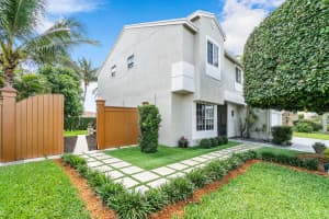 9843 Robins Nest Rd, Boca Raton, FL 33496, Sold 08/02/22