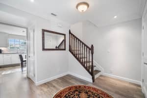 9843 Robins Nest Rd, Boca Raton, FL 33496, Sold 08/02/22