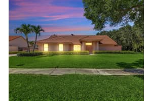 2911 San Remo Way, Delray Beach, FL 33445, Sold 07/22/22