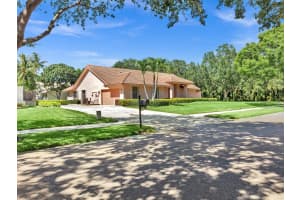 2911 San Remo Way, Delray Beach, FL 33445, Sold 07/22/22