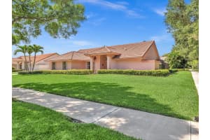 2911 San Remo Way, Delray Beach, FL 33445, Sold 07/22/22