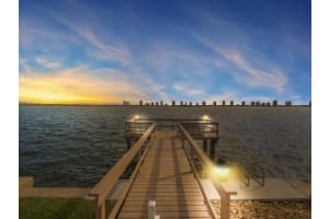 100 Doolen Ct APT 109, North Palm Beach, FL 33408, Sold 08/15/22