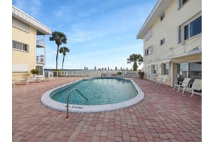 100 Doolen Ct APT 109, North Palm Beach, FL 33408, Sold 08/15/22