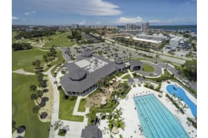 100 Doolen Ct APT 109, North Palm Beach, FL 33408, Sold 08/15/22