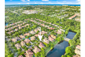 108 Via Catalunha, Jupiter, FL 33458, Sold 06/28/22