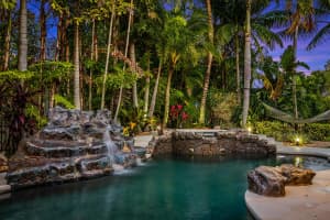 108 Via Catalunha, Jupiter, FL 33458, Sold 06/28/22