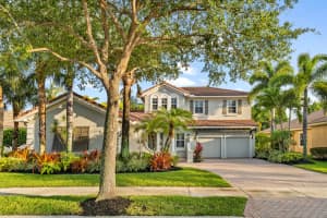 108 Via Catalunha, Jupiter, FL 33458, Sold 06/28/22