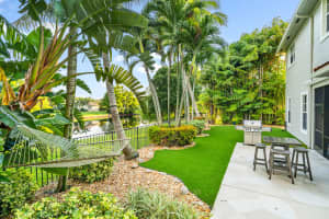 108 Via Catalunha, Jupiter, FL 33458, Sold 06/28/22