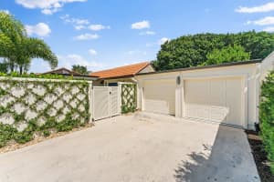 121 Bonefish Cir, Jupiter, FL 33477, Sold 10/21/22