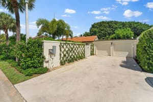 121 Bonefish Cir, Jupiter, FL 33477, Sold 10/21/22