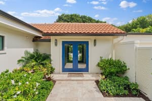 121 Bonefish Cir, Jupiter, FL 33477, Sold 10/21/22