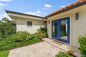 121 Bonefish Cir, Jupiter, FL 33477, Sold 10/21/22