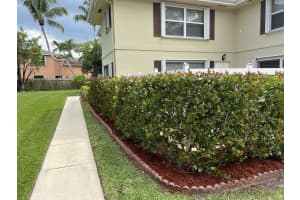 35 Danbury Ct b, Royal Palm Beach, FL 33411, Sold 08/23/22
