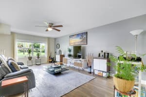 35 Danbury Ct b, Royal Palm Beach, FL 33411, Sold 08/23/22