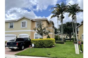 7667 Spatterdock Dr, Boynton Beach, FL 33437, Sold 07/01/22