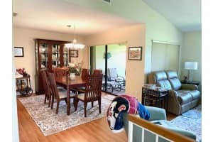 5656 SE Foxcross Pl, Stuart, FL 34997, Sold 06/28/22