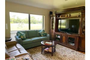 5656 SE Foxcross Pl, Stuart, FL 34997, Sold 06/28/22