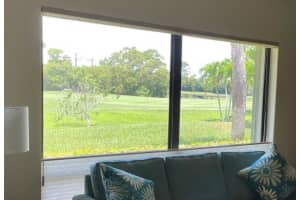 5656 SE Foxcross Pl, Stuart, FL 34997, Sold 06/28/22