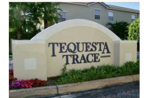 114 Lighthouse Cir APT I, Jupiter, FL 33469, Sold 08/05/22