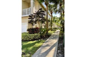 114 Lighthouse Cir APT I, Jupiter, FL 33469, Sold 08/05/22