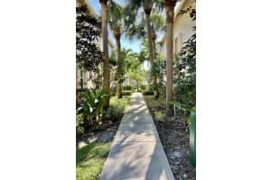 114 Lighthouse Cir APT I, Jupiter, FL 33469, Sold 08/05/22