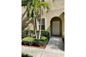 114 Lighthouse Cir APT I, Jupiter, FL 33469, Sold 08/05/22