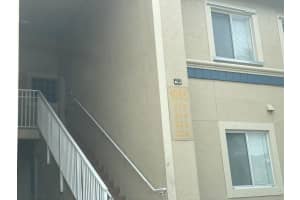 1055 Golden Lakes Blvd APT 224, West Palm Beach, FL 33411, Sold 06/24/22