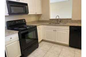 1055 Golden Lakes Blvd APT 224, West Palm Beach, FL 33411, Sold 06/24/22