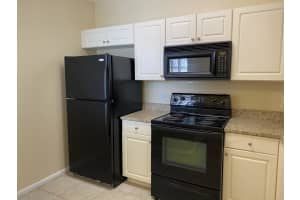 1055 Golden Lakes Blvd APT 224, West Palm Beach, FL 33411, Sold 06/24/22