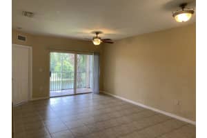 1055 Golden Lakes Blvd APT 224, West Palm Beach, FL 33411, Sold 06/24/22