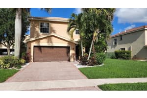 10566 Cocobolo Way, Boynton Beach, FL 33437, Sold 08/15/22