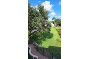 10566 Cocobolo Way, Boynton Beach, FL 33437, Sold 08/15/22