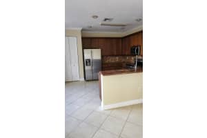 10566 Cocobolo Way, Boynton Beach, FL 33437, Sold 08/15/22
