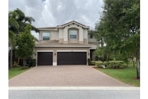 11437 Mantova Bay Cir, Boynton Beach, FL 33473, Sold 08/08/22