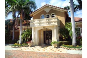 517 Villa Cir, Boynton Beach, FL 33435, Sold 06/27/22
