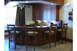 517 Villa Cir, Boynton Beach, FL 33435, Sold 06/27/22