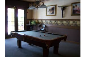 517 Villa Cir, Boynton Beach, FL 33435, Sold 06/27/22