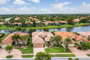 9195 Isles Cay Dr, Delray Beach, FL 33446, Sold 01/10/23