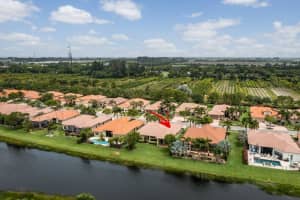 9195 Isles Cay Dr, Delray Beach, FL 33446, Sold 01/10/23