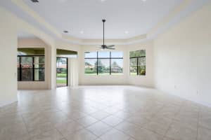 9195 Isles Cay Dr, Delray Beach, FL 33446, Sold 01/10/23