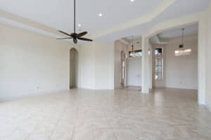 9195 Isles Cay Dr, Delray Beach, FL 33446, Sold 01/10/23