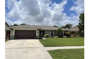 5354 Plains Dr, Lake Worth, FL 33463, Sold 08/12/22