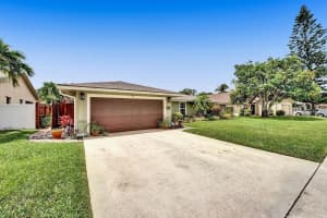 5354 Plains Dr, Lake Worth, FL 33463, Sold 08/12/22