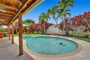 5354 Plains Dr, Lake Worth, FL 33463, Sold 08/12/22